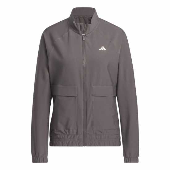 Adidas W Ult C Jkt Ld99  Дрехи за голф