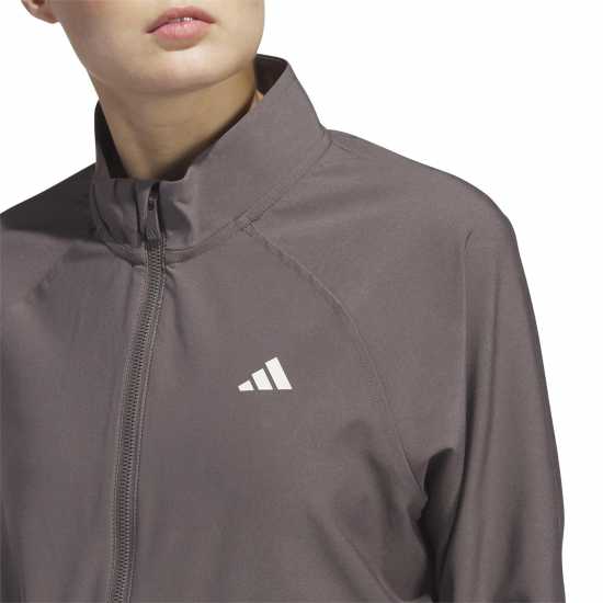 Adidas W Ult C Jkt Ld99  Дрехи за голф