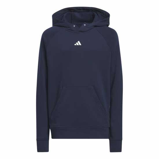 Adidas Unix Hoodie Jn99  Дрехи за голф