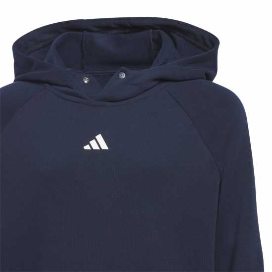 Adidas Unix Hoodie Jn99  Дрехи за голф