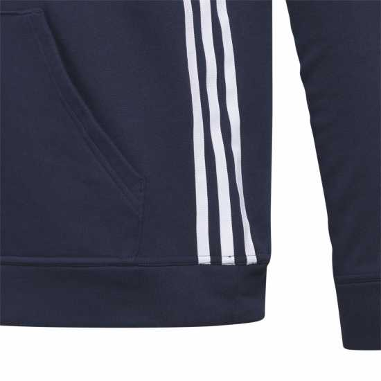 Adidas Unix Hoodie Jn99  Дрехи за голф