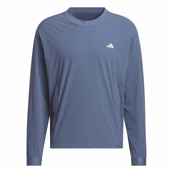 Adidas U365 Swtshirt Sn99  Дрехи за голф