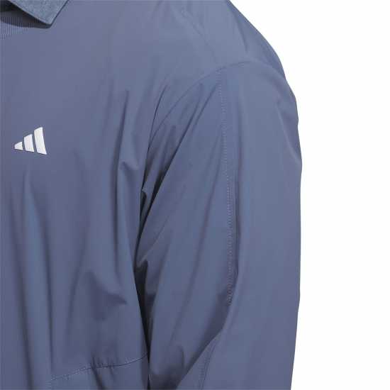 Adidas U365 Swtshirt Sn99  Дрехи за голф