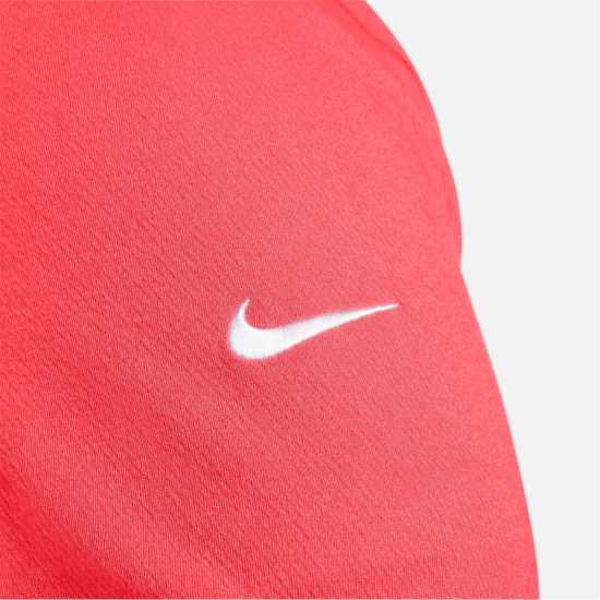 Nike Victory Golf Top Mens Светло/Тъмно Дим Мъжки пуловери и жилетки