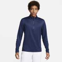 Nike Victory Golf Top Mens  Мъжки пуловери и жилетки