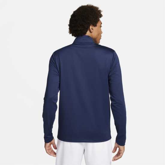 Nike Victory Golf Top Mens  Мъжки пуловери и жилетки