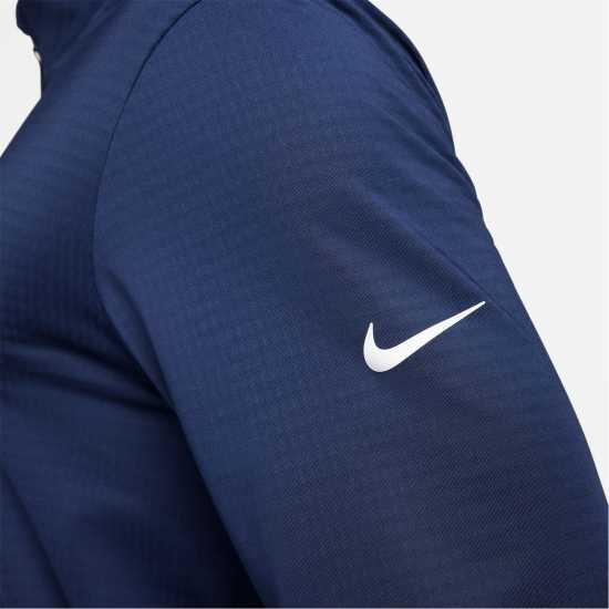 Nike Victory Golf Top Mens  Мъжки пуловери и жилетки