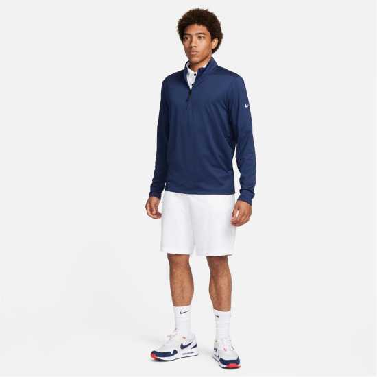 Nike Victory Golf Top Mens  Мъжки пуловери и жилетки