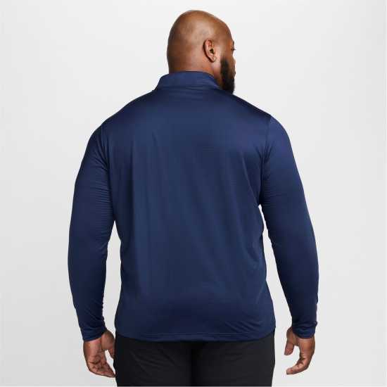 Nike Victory Golf Top Mens  Мъжки пуловери и жилетки