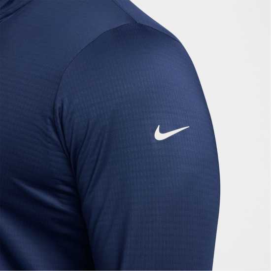 Nike Victory Golf Top Mens  Мъжки пуловери и жилетки