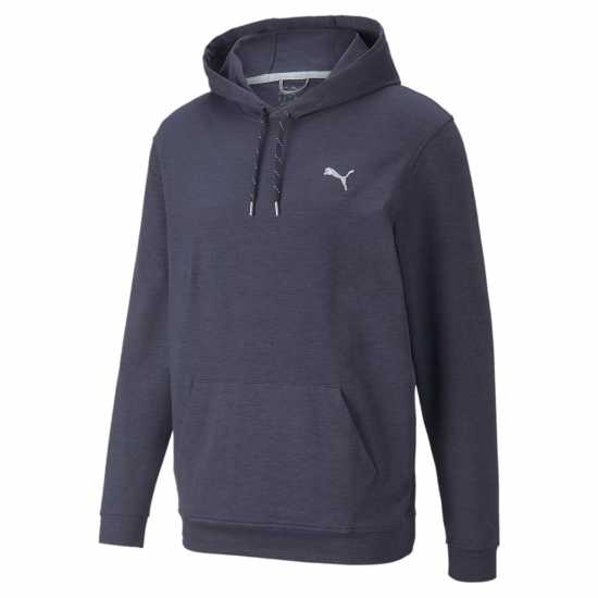 Puma Cloudspun Progress Hoodie Mens  Мъжки пуловери и жилетки