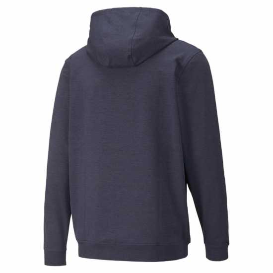 Puma Cloudspun Progress Hoodie Mens  Мъжки пуловери и жилетки