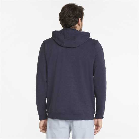 Puma Cloudspun Progress Hoodie Mens  Мъжки пуловери и жилетки