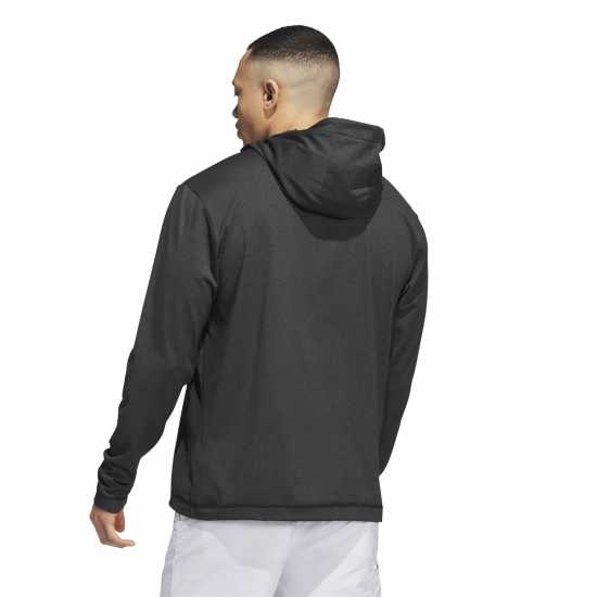 Adidas Lightweight Golf Hoodie Mens  