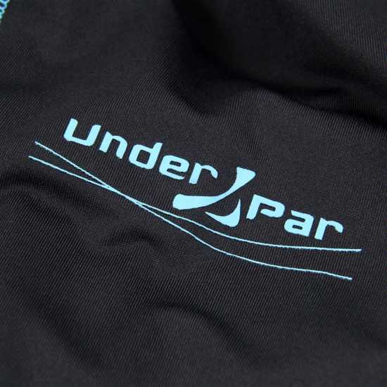 Under Par Golf Midlayer Ladies  Дамски пуловери и жилетки