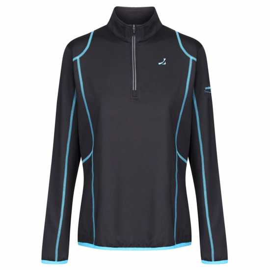 Under Par Golf Midlayer Ladies  Дамски пуловери и жилетки