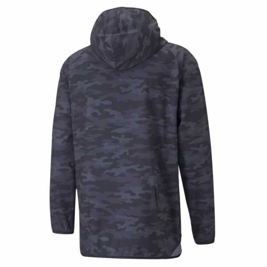 Puma Egw Hood Jacket Sn05  Голф облекло