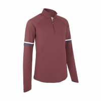 Original Penguin Golf Q Zp Ctr Jkt Ld99  Голф облекло