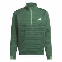 Adidas Ut365 Q Zip Sn44  