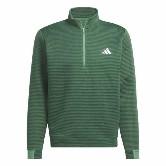 Adidas Ut365 Q Zip Sn44  