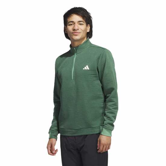 Adidas Ut365 Q Zip Sn44  