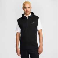 Nike Tour Men's Golf Hoodie Vest  Мъжки пуловери и жилетки