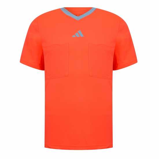 Adidas Referee 22 Jersey Mens  Мъжки ризи