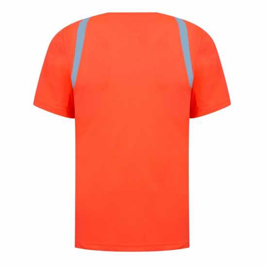 Adidas Referee 22 Jersey Mens  Мъжки ризи