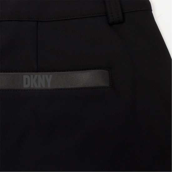 Dkny G Vic Tch Trsr Sn99  Голф пълна разпродажба