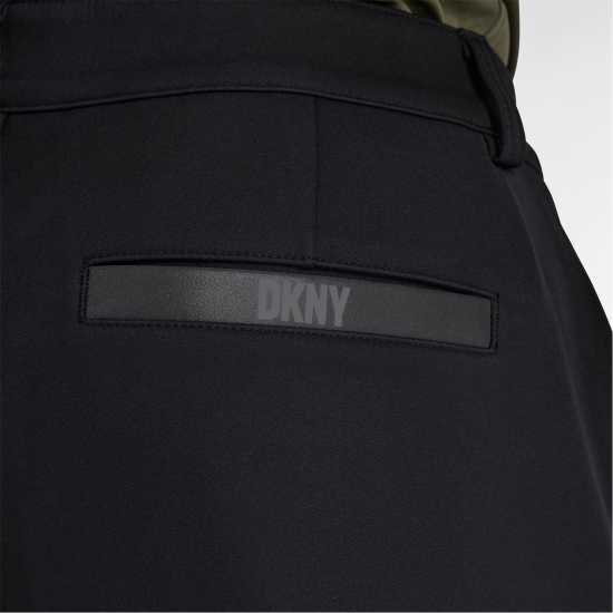 Dkny G Vic Tch Trsr Sn99  Голф пълна разпродажба