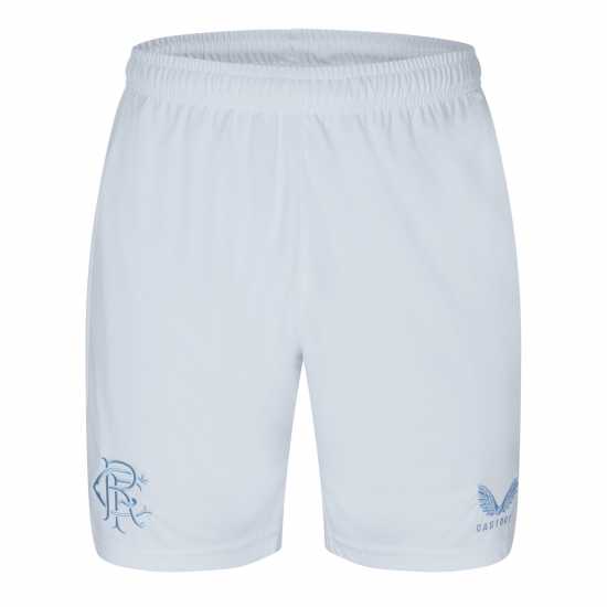 Castore Rfc 4 Short Sn99  Мъжки къси панталони