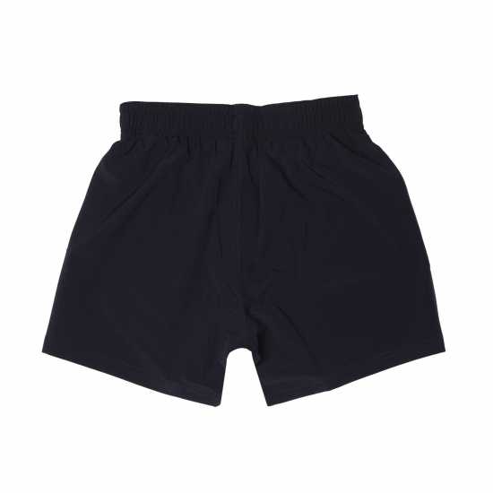 Castore Rugby Shorts Jn99  Детски къси панталони