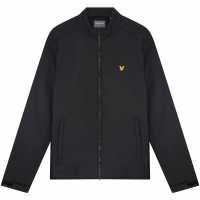 Lyle And Scott Lyle Primaloft Jkt Sn99  