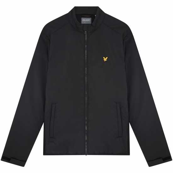 Lyle And Scott Lyle Primaloft Jkt Sn99  