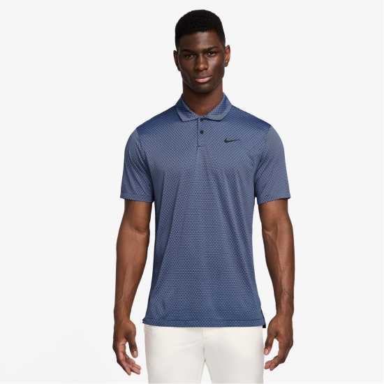 Nike Tour Men's Dri-FIT Golf Polo  Дрехи за голф