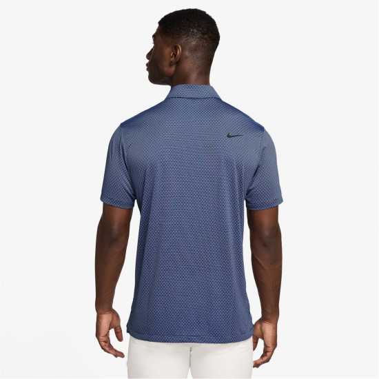 Nike Tour Men's Dri-FIT Golf Polo  Дрехи за голф