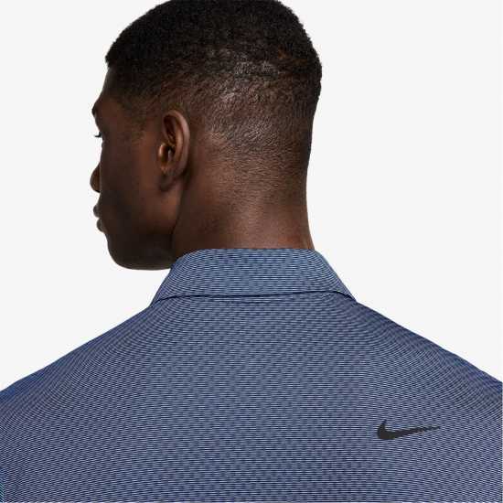 Nike Tour Men's Dri-FIT Golf Polo  Дрехи за голф