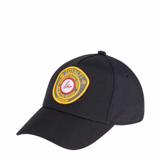 Loyalti Cap Sn51  Шапки с козирка