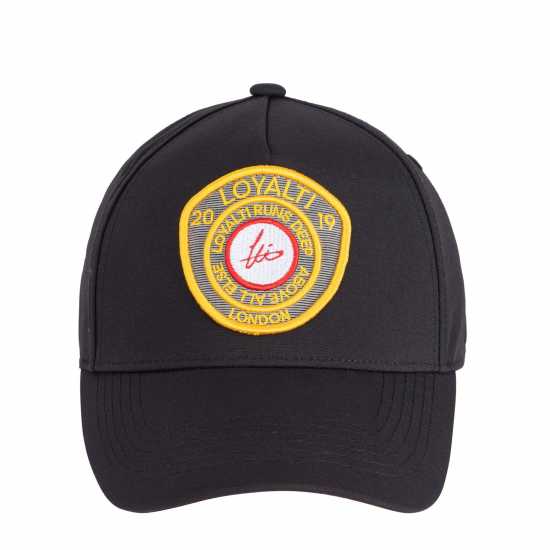 Loyalti Cap Sn51  Шапки с козирка