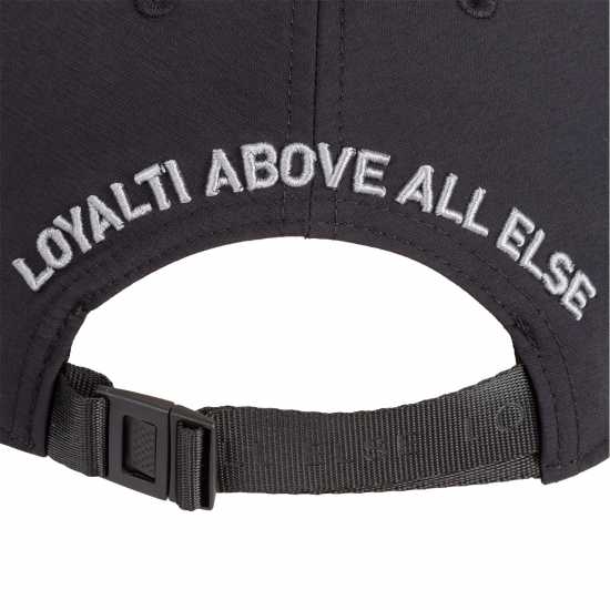 Loyalti Cap Sn51  Шапки с козирка