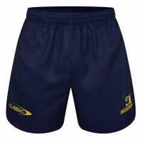 Classic Sportswear Tr Shorts Sn42  Мъжки къси панталони