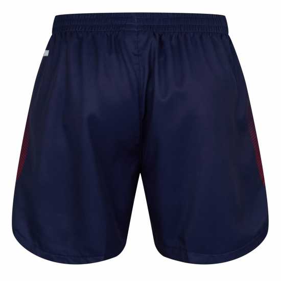 Classic Sportswear Tr Shorts Sn42  Мъжки къси панталони