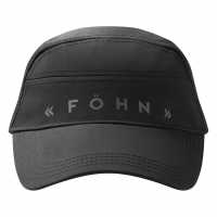 Fohn Tech Cap  Почистване и импрегниране