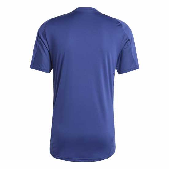 Adidas Arsenal Tiro 24 Training Shirt 2024 2025 Adults  Мъжки ризи