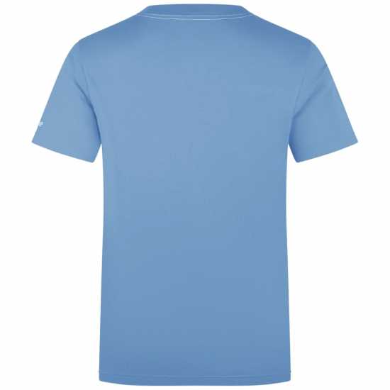 Canterbury Ireland Rugby Cotton T-Shirt Juniors  Детски тениски и фланелки