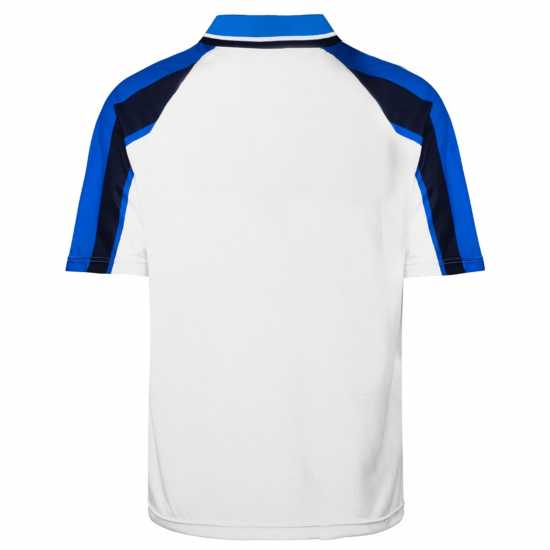 Score Draw Internazionale Retro Away Shirt 1996 1997 Adults  Футболни тренировъчни горнища