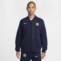 Nike Cfc Nsw Tch Jkt Sn44  Футболни тренировъчни якета