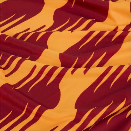 Puma Galatasaray Prematch Shirt 2024 2025 Adults  