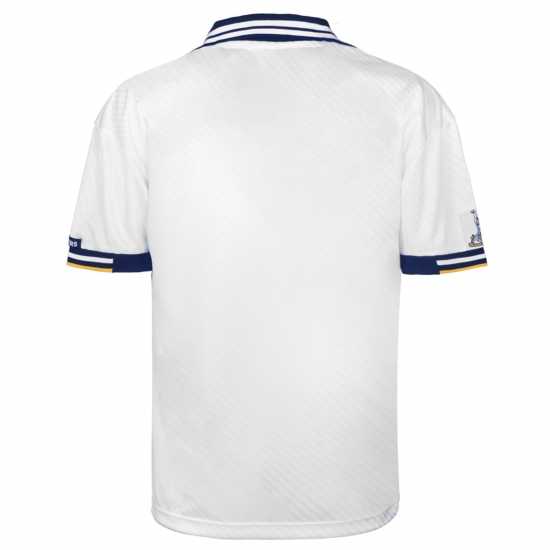 Score Draw Tottenham Hotspur Away Shirt 1994 Adults  Футболни тренировъчни горнища