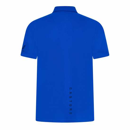 Castore Rfc Golfpolo Sn99  Мъжко облекло за едри хора